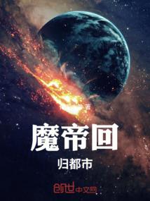 工作两年开始考中级会计