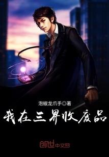 中国四大会计事务所是哪四个