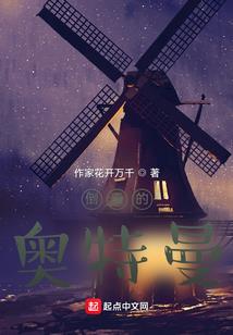云南省中级会计职称证书