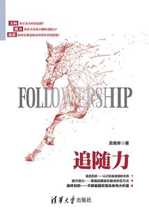 吴中区财税咨询在线解答