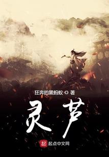 注册会计师题库app