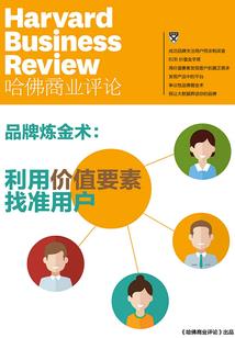 广西初级会计拿证