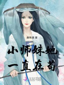 东奥礼仪手套图片