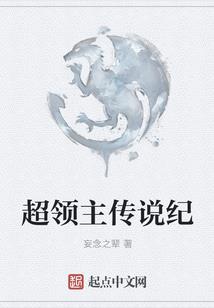 感谢cpa的视频