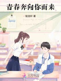 中级会计相关论文