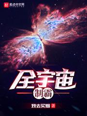 杭州财税项目表格