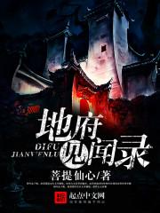 南通培训注册会计师