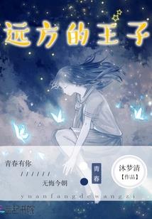 金松财税务