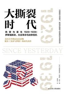 东奥网课每年更新吗