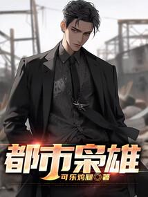 我国注册会计师