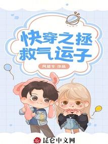 22cpa税法考试难度