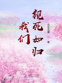 中级会计师大连普遍工资