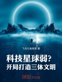 成都帅琪会计