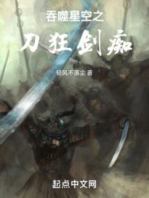 会计证考试难题及答案