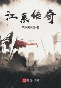 会计分哪两种