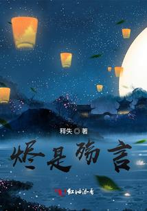 湖南省报考中级会计