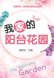 会计考试时间2023年