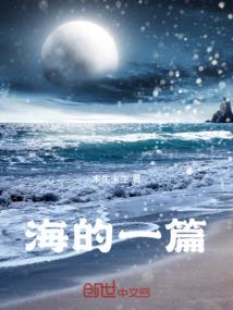 英泰会计怎么样