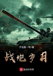 会计延迟考试成绩怎么办