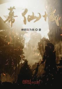 会计考试密码丢了