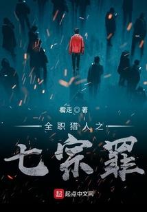 我国cpa如何产生的