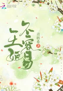 会计考试6
