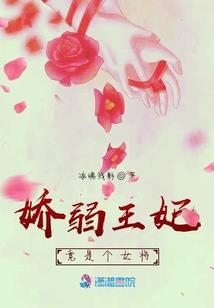中级会计扣分标准
