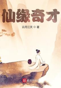 中级会计证啥时候能领证