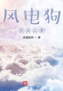 中级会计教材2018