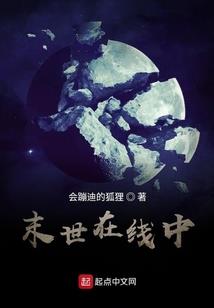 初级会计资质考试日期