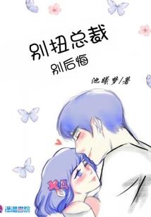 成都普华永道会计岗位