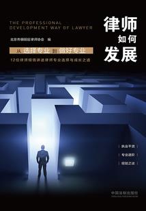 日本东奥会举办时间