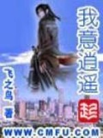 中国官员财政