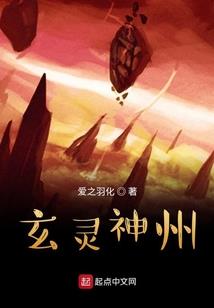 cpa暂停报名