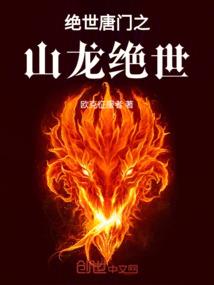 初级会计考试每年谁出题