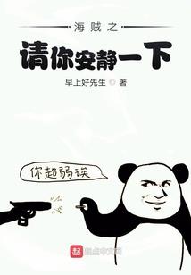 会计师证书假的多大罪