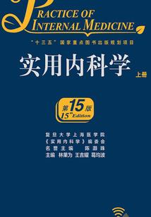 cpa只要连续五年