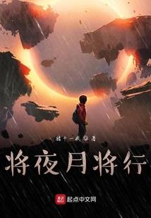 长沙初级会计证补办