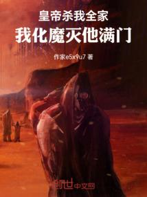 青海大学生注册会计师