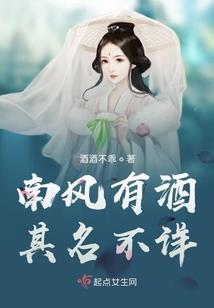 中级会计报照片