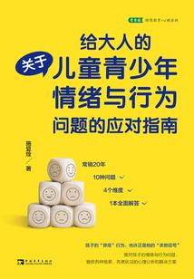 财税咨询实习