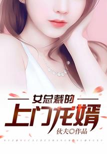 会计分录大全100条
