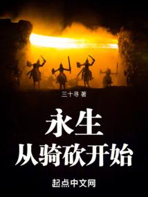 初级会计资格有几门
