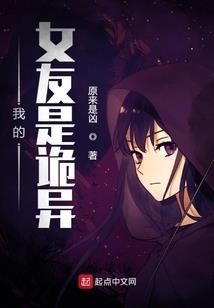高级会计师考试哪些