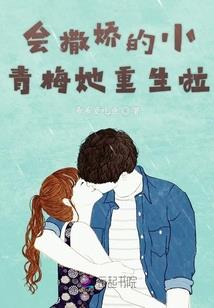 cpa可以从事哪些职位