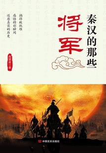 会计岗事业编考试题型