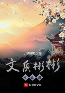 cpa可以分几次考