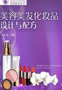 自动cpa广告联盟点击广告