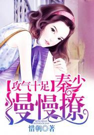 cma和cpacfa哪个好