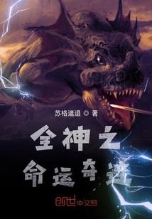 宁化初级会计师培训